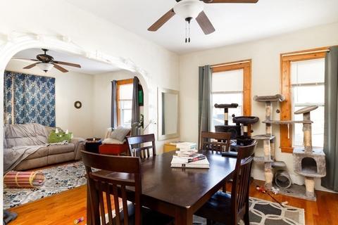 1342 County St, Fall River, MA 02723 photo 6