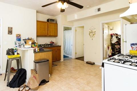 1342 County St, Fall River, MA 02723 photo 4