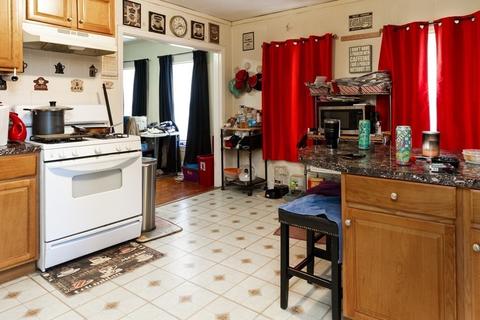 1342 County St, Fall River, MA 02723 photo 10
