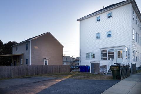 1342 County St, Fall River, MA 02723 photo 2