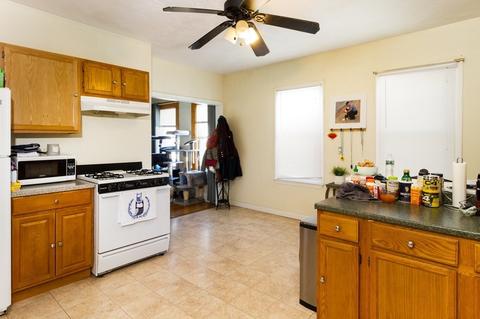 1342 County St, Fall River, MA 02723 photo 3