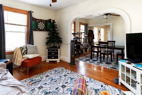 1342 County St, Fall River, MA 02723 photo 8