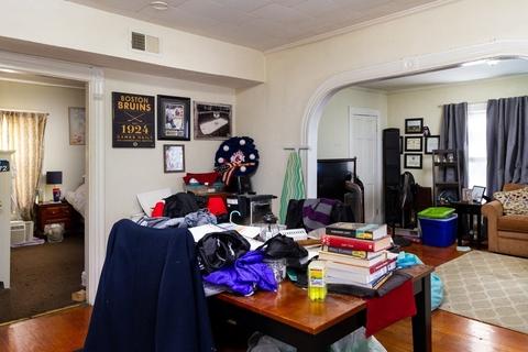 1342 County St, Fall River, MA 02723 photo 13