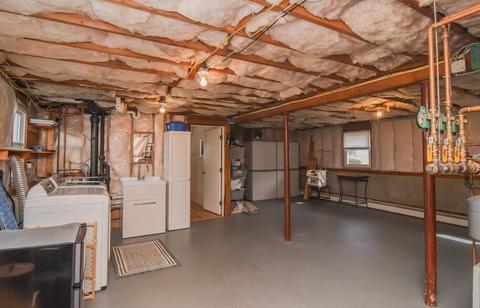12 Mohawk St, Danvers, MA 01923 photo 38