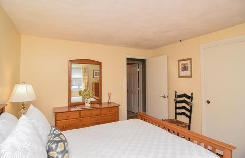 12 Mohawk St, Danvers, MA 01923 photo 22