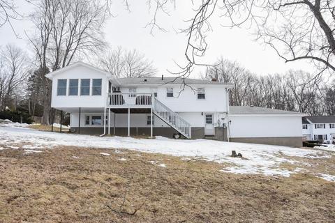 12 Mohawk St, Danvers, MA 01923 photo 42