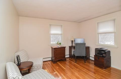 12 Mohawk St, Danvers, MA 01923 photo 25