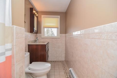 12 Mohawk St, Danvers, MA 01923 photo 24