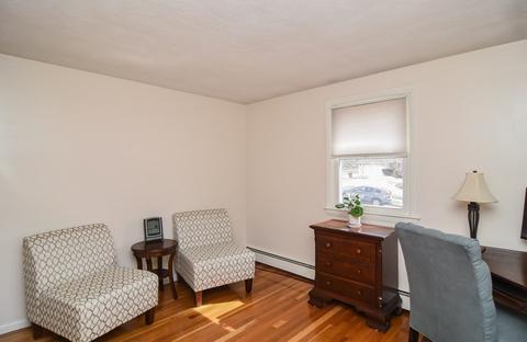 12 Mohawk St, Danvers, MA 01923 photo 26