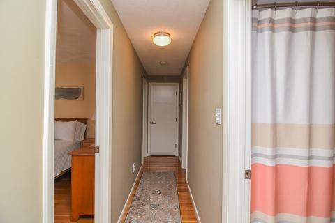 12 Mohawk St, Danvers, MA 01923 photo 15