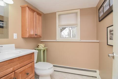12 Mohawk St, Danvers, MA 01923 photo 35