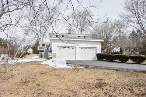 12 Mohawk St, Danvers, MA 01923 photo 40