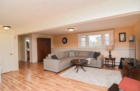 12 Mohawk St, Danvers, MA 01923 photo 33