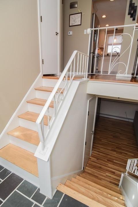 12 Mohawk St, Danvers, MA 01923 photo 30