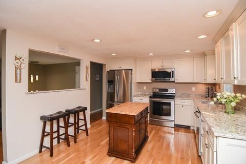 12 Mohawk St, Danvers, MA 01923 photo 13