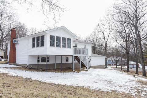 12 Mohawk St, Danvers, MA 01923 photo 41