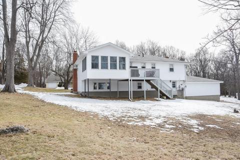 12 Mohawk St, Danvers, MA 01923 photo 39
