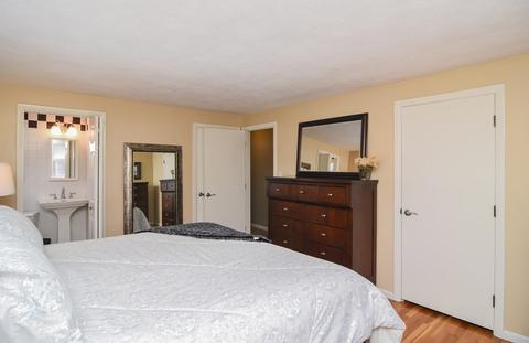 12 Mohawk St, Danvers, MA 01923 photo 18