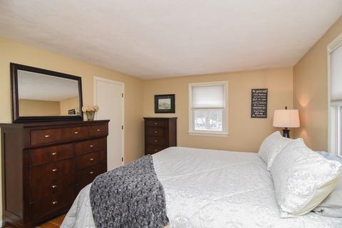 12 Mohawk St, Danvers, MA 01923 photo 17