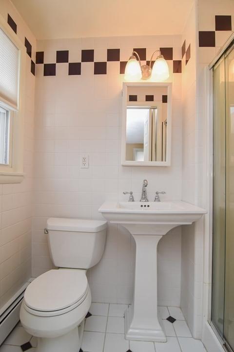 12 Mohawk St, Danvers, MA 01923 photo 20