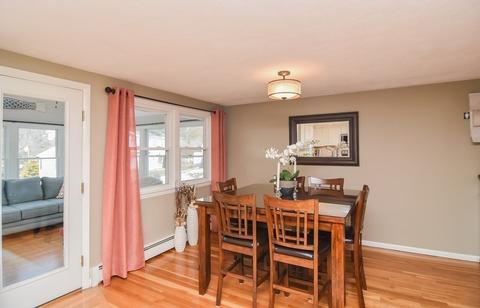 12 Mohawk St, Danvers, MA 01923 photo 9