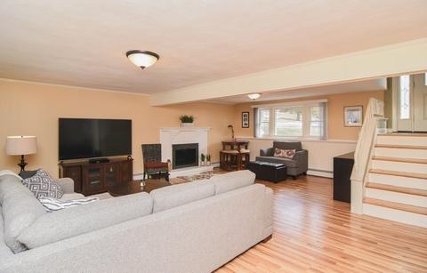 12 Mohawk St, Danvers, MA 01923 photo 34