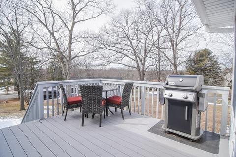 12 Mohawk St, Danvers, MA 01923 photo 36