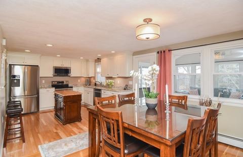 12 Mohawk St, Danvers, MA 01923 photo 10
