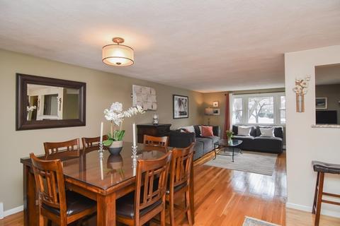 12 Mohawk St, Danvers, MA 01923 photo 8