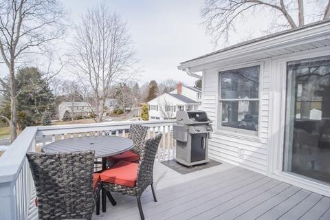 12 Mohawk St, Danvers, MA 01923 photo 37