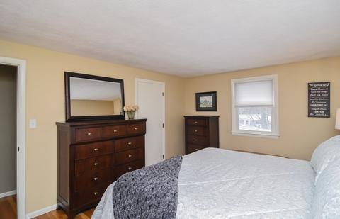 12 Mohawk St, Danvers, MA 01923 photo 19