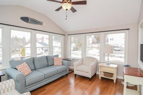 12 Mohawk St, Danvers, MA 01923 photo 27