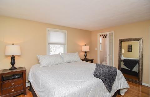 12 Mohawk St, Danvers, MA 01923 photo 16