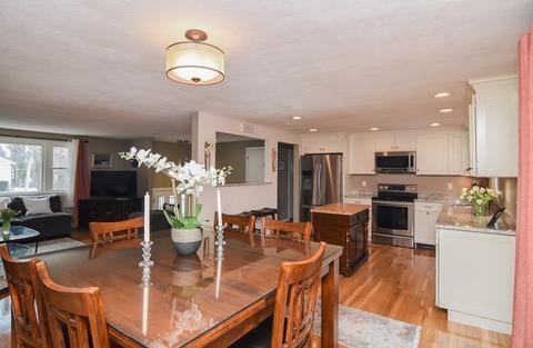 12 Mohawk St, Danvers, MA 01923 photo 11