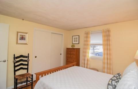 12 Mohawk St, Danvers, MA 01923 photo 23