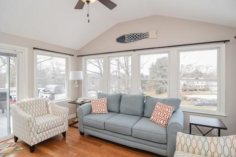 12 Mohawk St, Danvers, MA 01923 photo 28