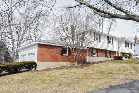 12 Mohawk St, Danvers, MA 01923 photo 3