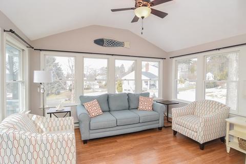 12 Mohawk St, Danvers, MA 01923 photo 29