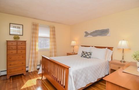 12 Mohawk St, Danvers, MA 01923 photo 21