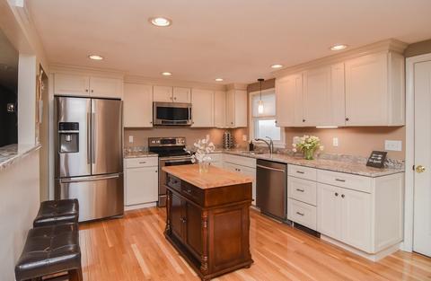 12 Mohawk St, Danvers, MA 01923 photo 12