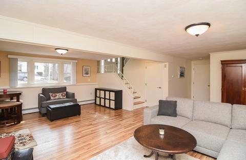 12 Mohawk St, Danvers, MA 01923 photo 32