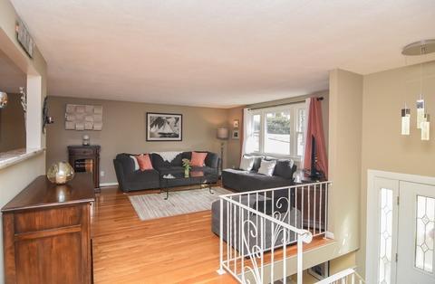 12 Mohawk St, Danvers, MA 01923 photo 5