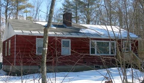 12 Cobb Rd, Ashburnham, MA 01430 photo 3