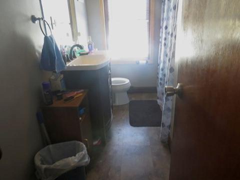 12 Cobb Rd, Ashburnham, MA 01430 photo 8