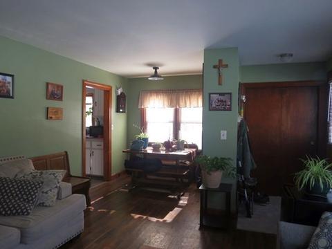 12 Cobb Rd, Ashburnham, MA 01430 photo 5