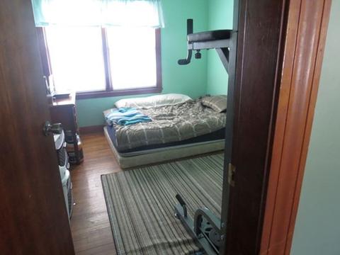 12 Cobb Rd, Ashburnham, MA 01430 photo 9