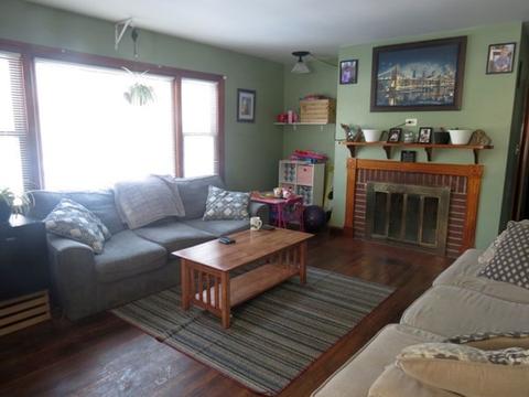 12 Cobb Rd, Ashburnham, MA 01430 photo 4