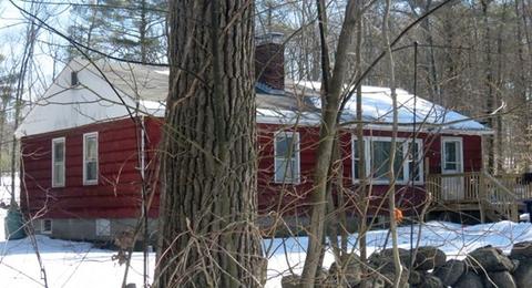 12 Cobb Rd, Ashburnham, MA 01430 photo 2