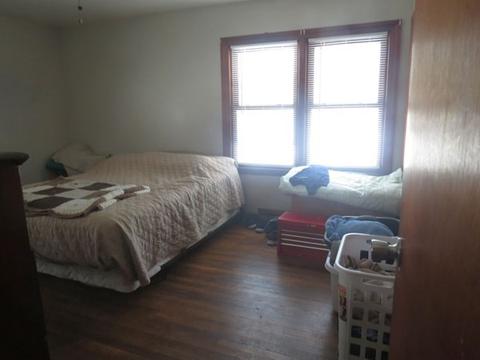 12 Cobb Rd, Ashburnham, MA 01430 photo 6