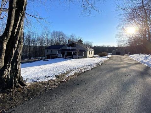 1275 Bemis Rd, Warren, MA 01083 photo 4